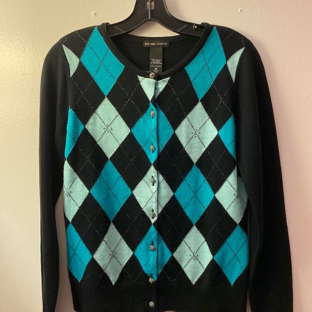 Vintage 2000s button up✨💞